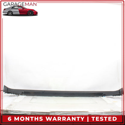 2013-2021 Land Rover Range Rover L405 Rear Tailgate Roof Spoiler Bracket OEM