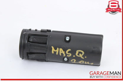 2014-2017 Maserati Quattroporte Ignition Switch 670013537 Genuine