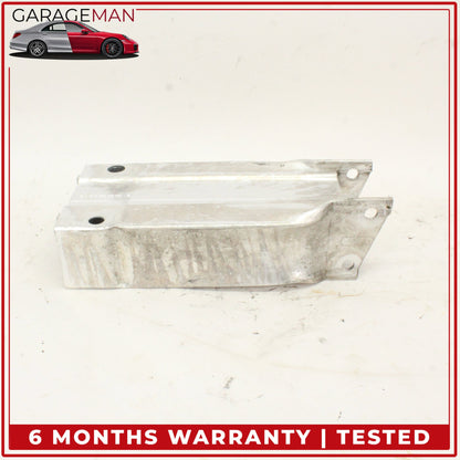 2008-2014 Mercedes W204 C250 Front Left and Right Reinforcement Bar Bracket OEM