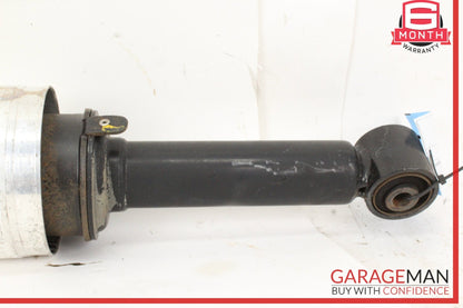 2010-2016 Land Rover LR4 SUV Front Left or Right Air Suspension Shock Strut OEM