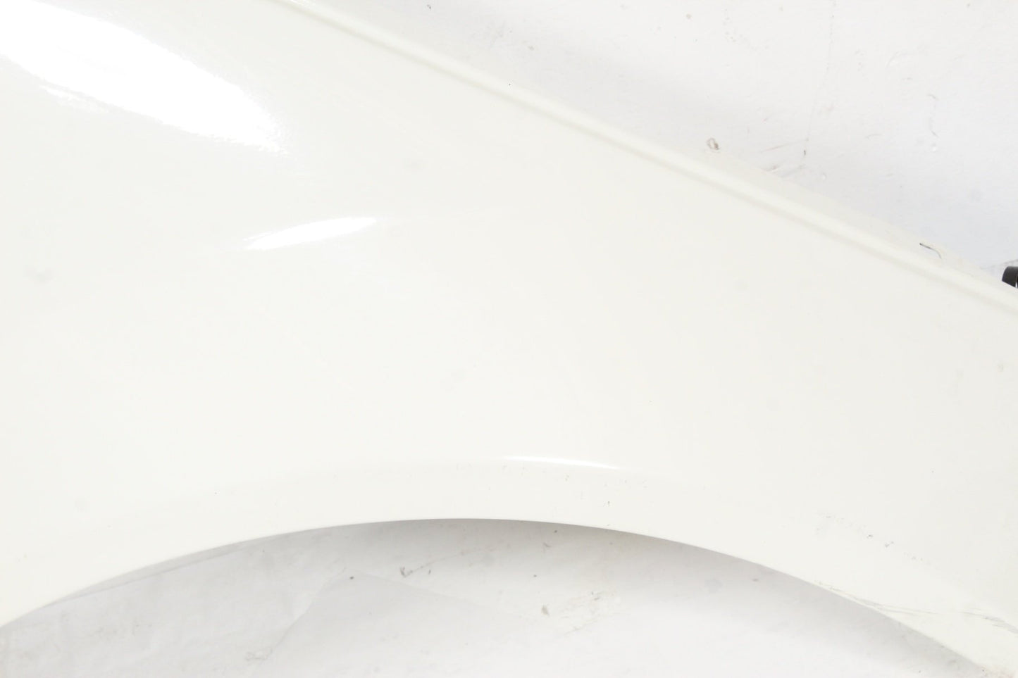 2008-2014 Mercedes-Benz C300 W204 Front Right Passenger Side Fender Panel OEM
