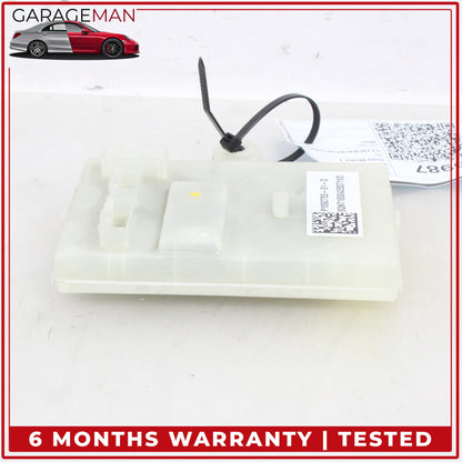 2017-2023 Tesla Model 3 Charge Charging Port Control Module Unit 109275591D OEM