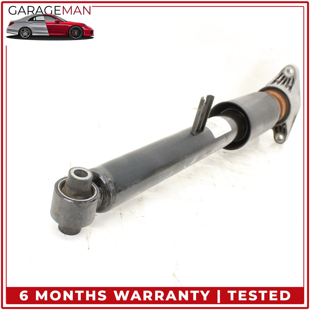 2019-2025 BMW M340i G20 Rear Left and Right Side Shock Strut Absorber Set OEM