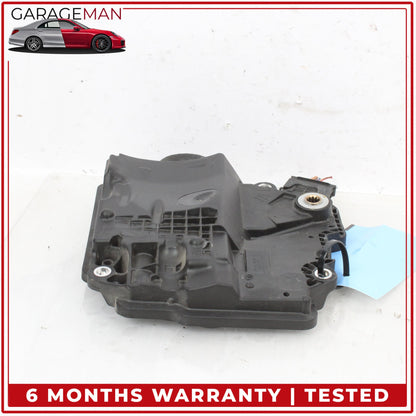 2011-2018 Mercedes C207 E400 Coupe ISM DSM Transmission Control Module TCU OEM