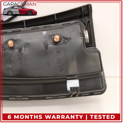 2014-2020 Mercedes X156 GLA250 Front Right Side Seat Airbag 1178601602 OEM