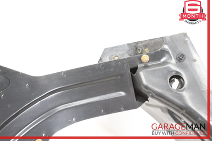 2006-2012 Mercedes-Benz ML500 W164 Front Right Headlight Support Bracket OEM