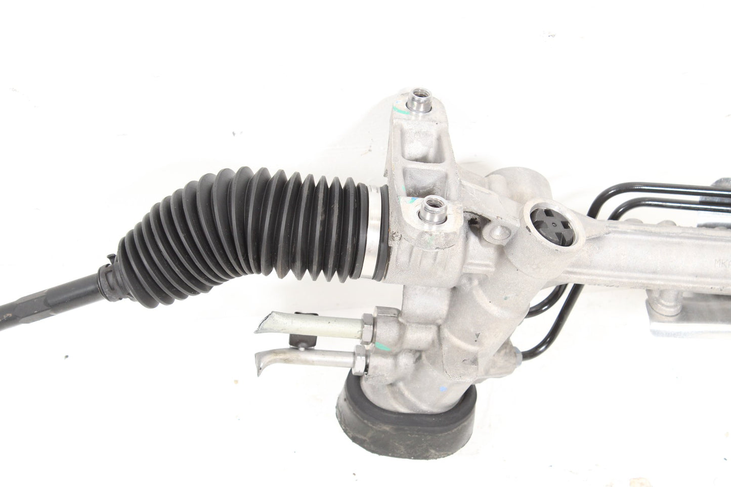 2012-2014 Volkswagen Beetle Rack & Pinion Assembly 561422055F