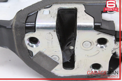 2015 - 2021 Subaru WRX  Sedan Left Front Door Lock Actuator 61032VA091 Genuine