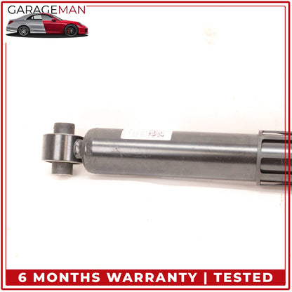 2021-2026 Audi Q4 E-Tron VW ID.4 Rear Left and Right Shock Strut Absorber OEM