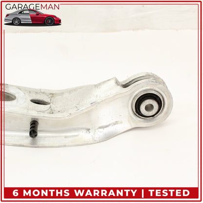 2018-2025 Audi Q5 SQ5 Rear Left or Right Side Lower Control Arm 80A505311B OEM