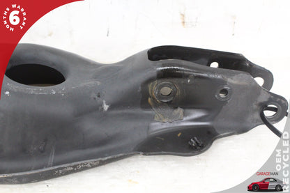 15-20 Mercedes-Benz C300 W205 Rear Left/Right Lower Control Arm 2053521900
