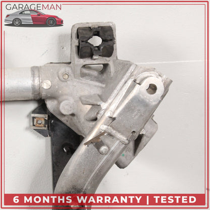 2014-2017 Land Rover Range Rover Sport L494 Front Subframe Crossmember OEM