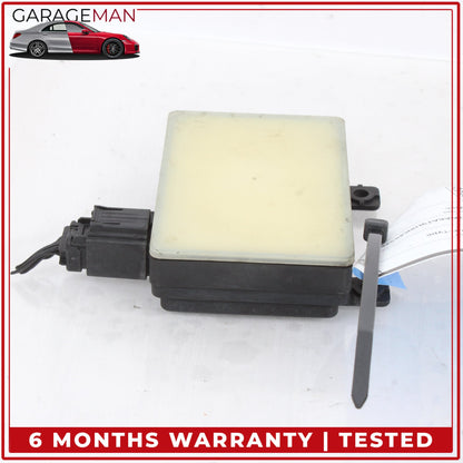 2014-2020 Jaguar F-Type Rear Left or Right Blind Spot Radar Sensor Module OEM