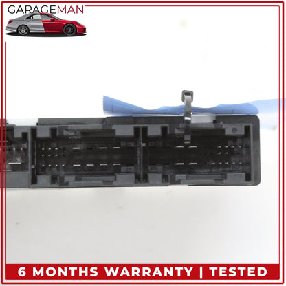 2011-2016 BMW 528i F10 Front Left or Right Side Seat Control Module 9225621 OEM