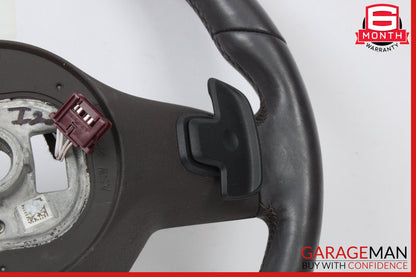2019-2023 Mercedes W213 E450 E400 Front Left Driver Side Steering Wheel OEM