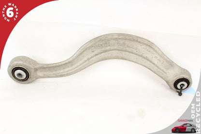 2018-2024 Audi SQ5 Q5 Rear Left Driver Side Upper Control Arm 4M0505371 OEM
