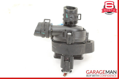 2003-2015 Mercedes S550 W221 Auxiliary Water Pump Heater 0002010340 Genuine
