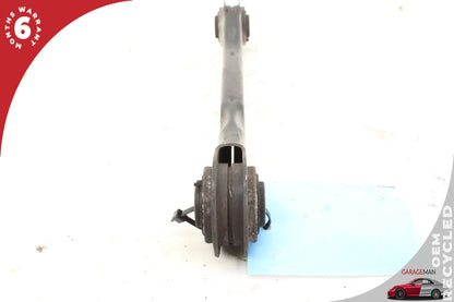 2009-2018 Audi SQ5 Rear Left or Right Lower Forward Control Arm 8K0501529L OEM