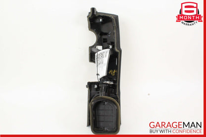 2010-2016 Land Rover LR4 SUV Right Dash Air Vent 1019597 Genuine