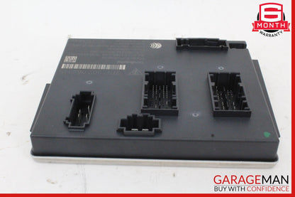 2012-2024 Porsche Cayman 981 BCM Body Comfort Control Module Unit OEM