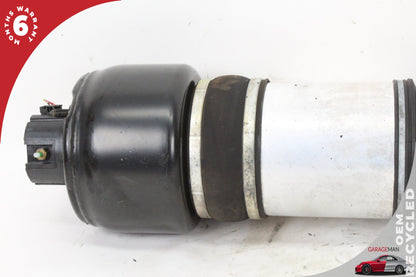 2003-2011 Mercedes-Benz CLS500 W219 RWD 5.0L Shock Absorber Strut 2193201113 OEM