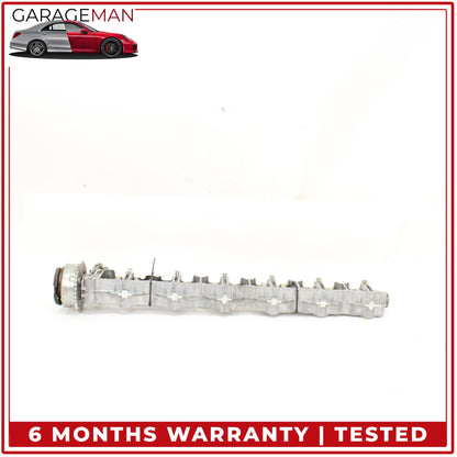 2011-2013 BMW 528i F10 RWD 3.0L Intake & Exhaust Camshaft 7583208