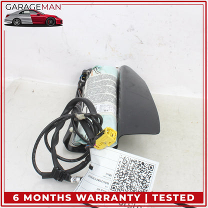 2012-2018 Audi A7 S7 RS7 Front Right Side Seat Airbag Air Bag 4G8880242B OEM