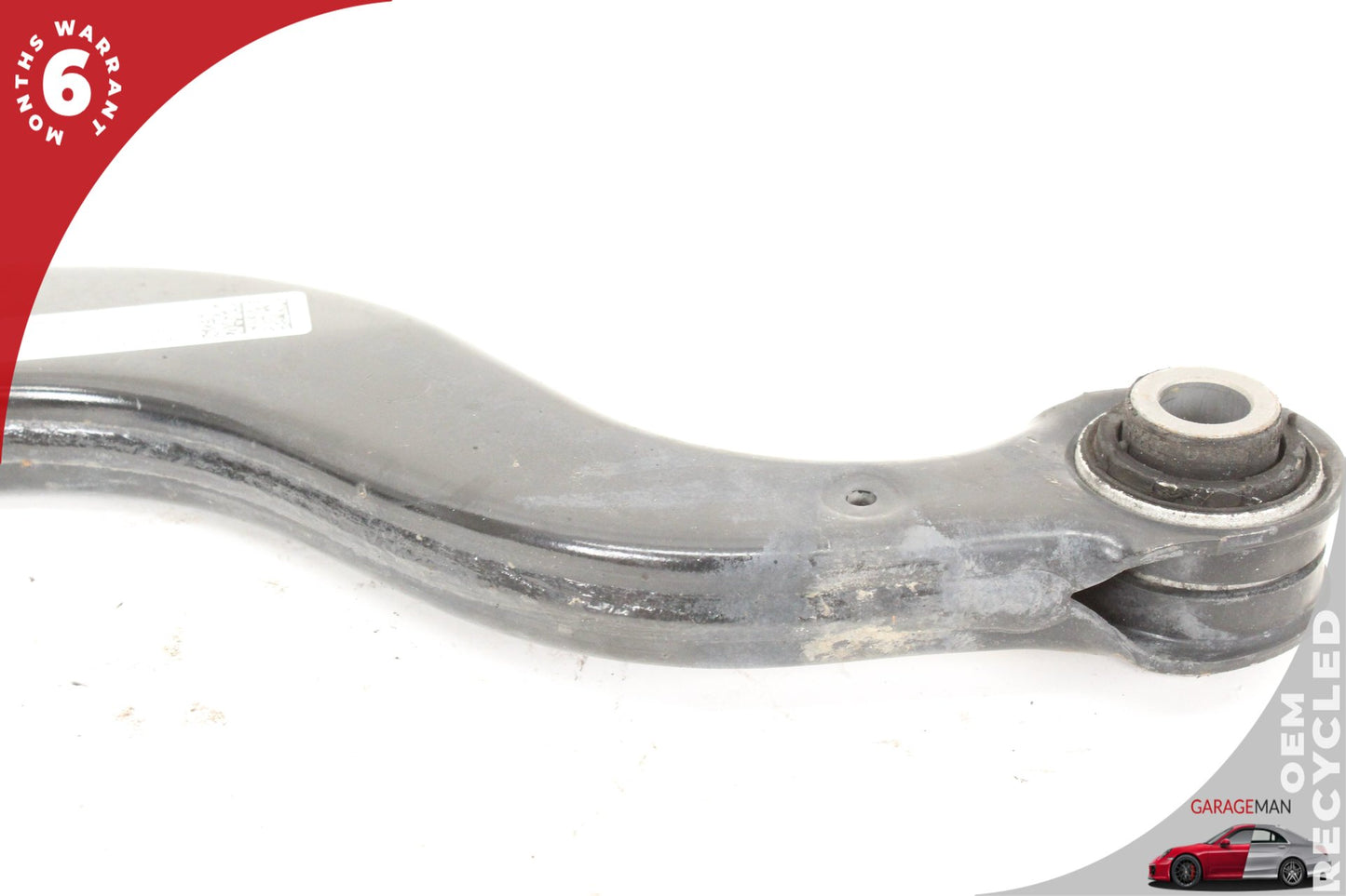 2005-2024 Volkswagen Golf Audi Rear Left or Right Side Upper Control Arm OEM
