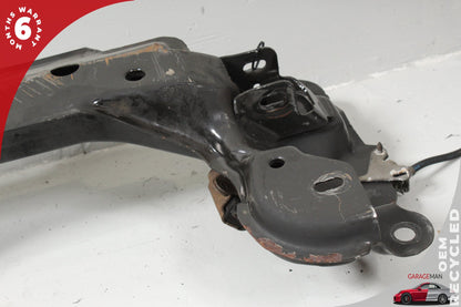 1995-2002 Pontiac Firebird Front Cross Member Cradle K Sub Frame 10245740 OEM