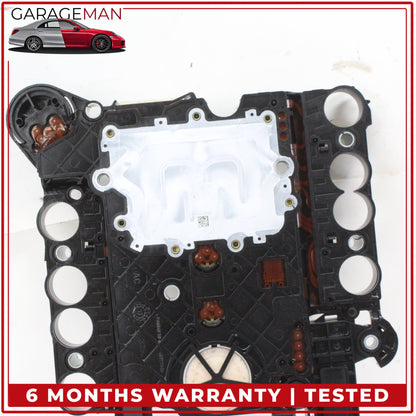 Mercedes VGS3 722.9 7G Transmission Conductor Plate TCU 722.9 FLASHED OEM