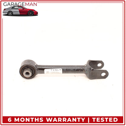 2017-2023 Tesla Model 3 Rear Left or Right Side Control Arm Set of 4 OEM