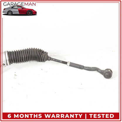 2006-2011 Mercedes W219 CLS500 Power Steering Gear Rack & Pinion Assembly OEM