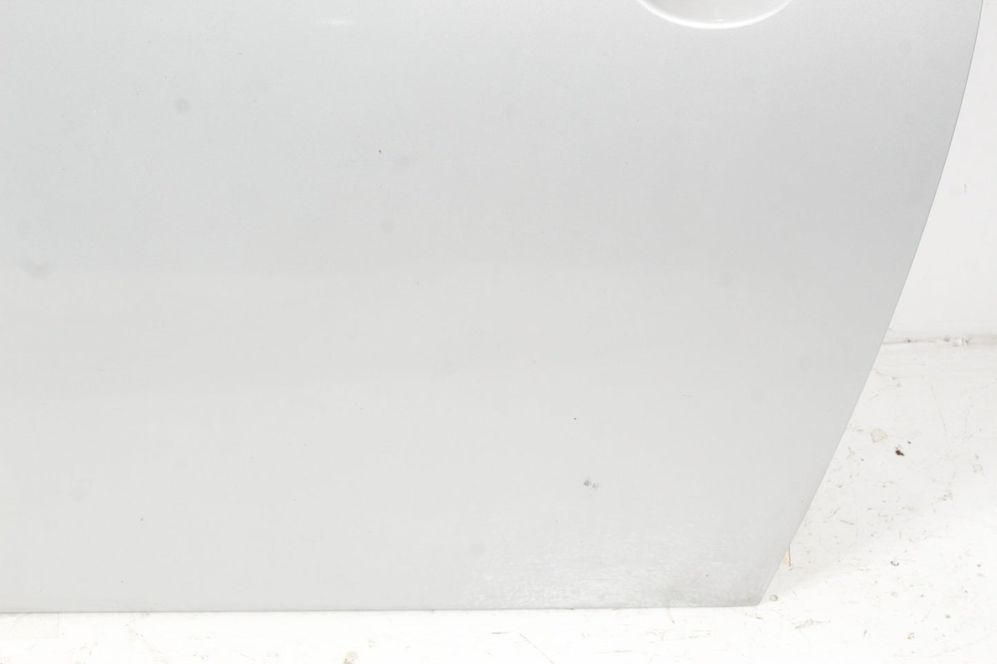 2007-2015 Mini Cooper R56 Front Left Door Shell Panel 41009628767 OEM