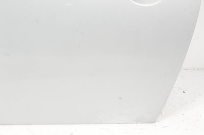 2007-2015 Mini Cooper R56 Front Left Door Shell Panel 41009628767 OEM