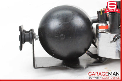 2007-2012 Mercedes-Benz SL550 R230 Hydraulic Suspension Pump 2303280740