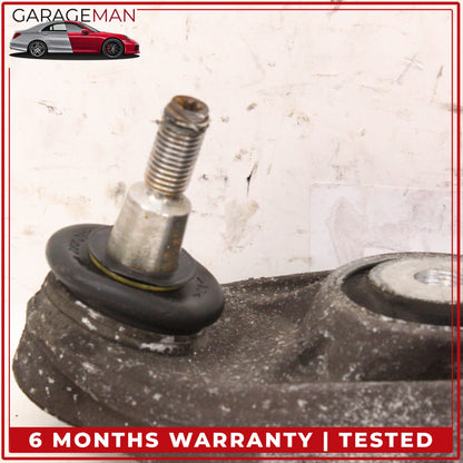 1997-2005 Porsche 911 996 Front or Rear Left or Right Side Lower Control Arm OEM