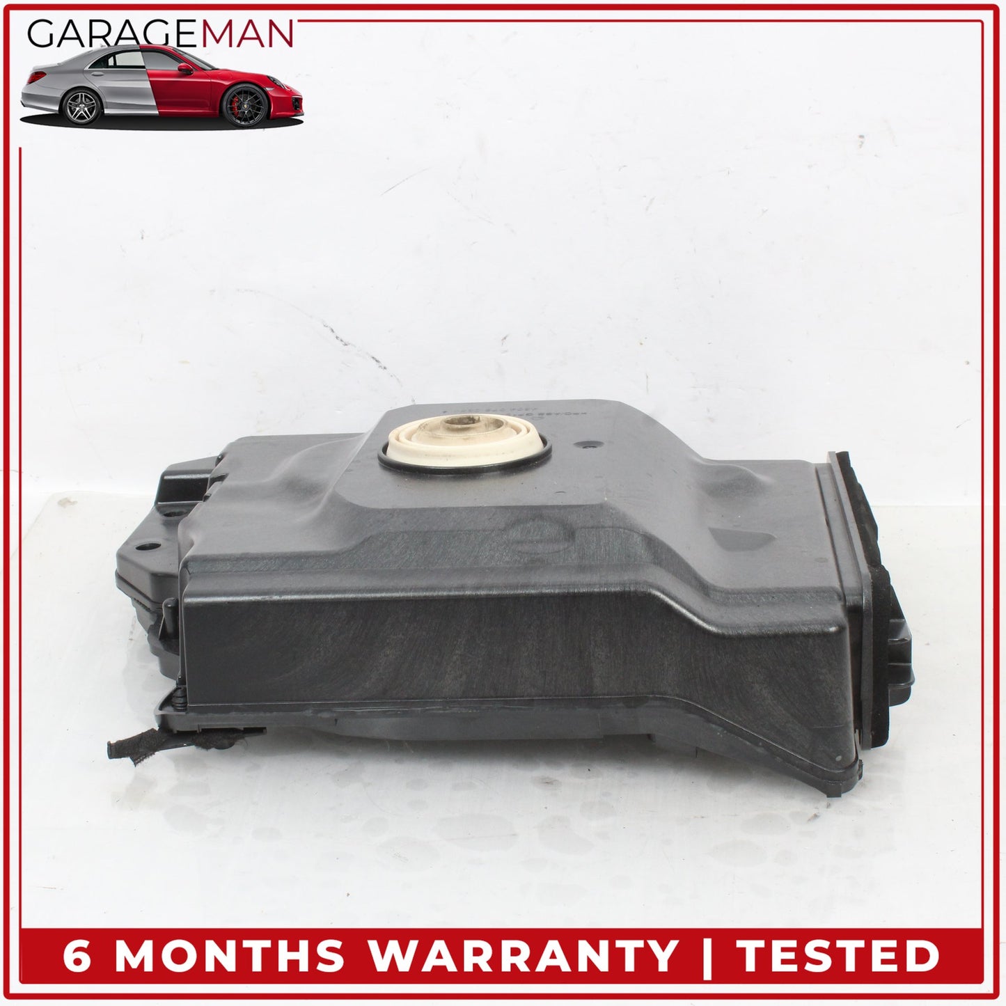 2012-2021 BMW 230i F22 Coupe Front Right Side Subwoofer Speaker 9210150 OEM
