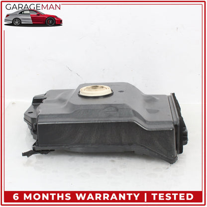 2012-2021 BMW 230i F22 Coupe Front Right Side Subwoofer Speaker 9210150 OEM