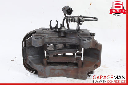 2003-2015 Audi Q7 Porsche Cayenne 955 957 Rear Left & Right Side Brake Caliper