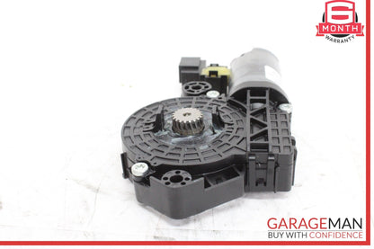 2014-2019 Mercedes W205 C300 Pano Panoramic Roof Sunroof Roller Blind Motor OEM
