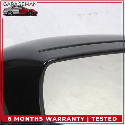 2004-2008 Mercedes R230 SL500 SL550 Right Side Rear View Door Mirror OEM