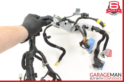 2019-2021 Genesis G70 2.0L Engine Motor Wire Wiring Harness 91110G9200 OEM
