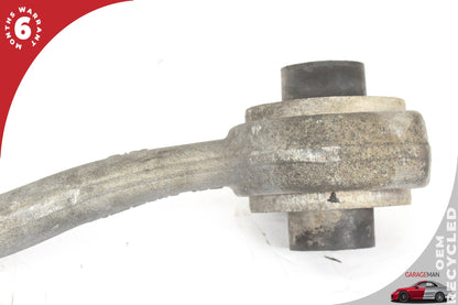 2005-2011 Mercedes R171 SLK300 Front Left Side Lower Control Arm 2043301911 OEM