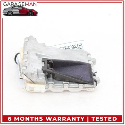 2007-2019 Mercedes W218 CLS63 AMG Windshield Night Vision Camera 0009050538 OEM