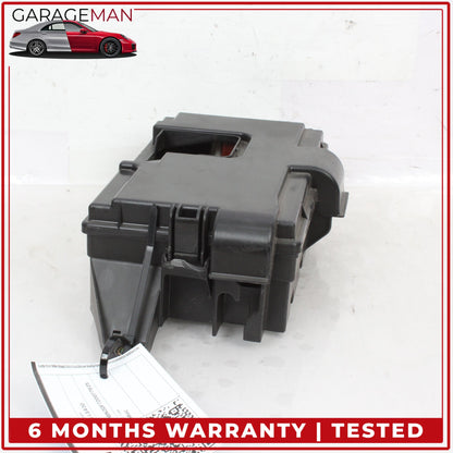 2001-2004 Lexus LS430 Rear Trunk Relay Junction Fuse Box 8267050073 OEM