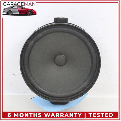 2014-2020 Mercedes X156 GLA250 Front or Rear Left & Right Side Door Speaker OEM