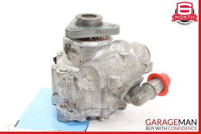 2010-2016 Land Rover LR4 L319 L320 SUV Power Steering Pump AH323A674AB OEM
