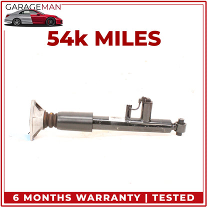 2014-2021 BMW M235i F22 RWD Rear Left/Right Shock Strut Absorber 6865541 OEM