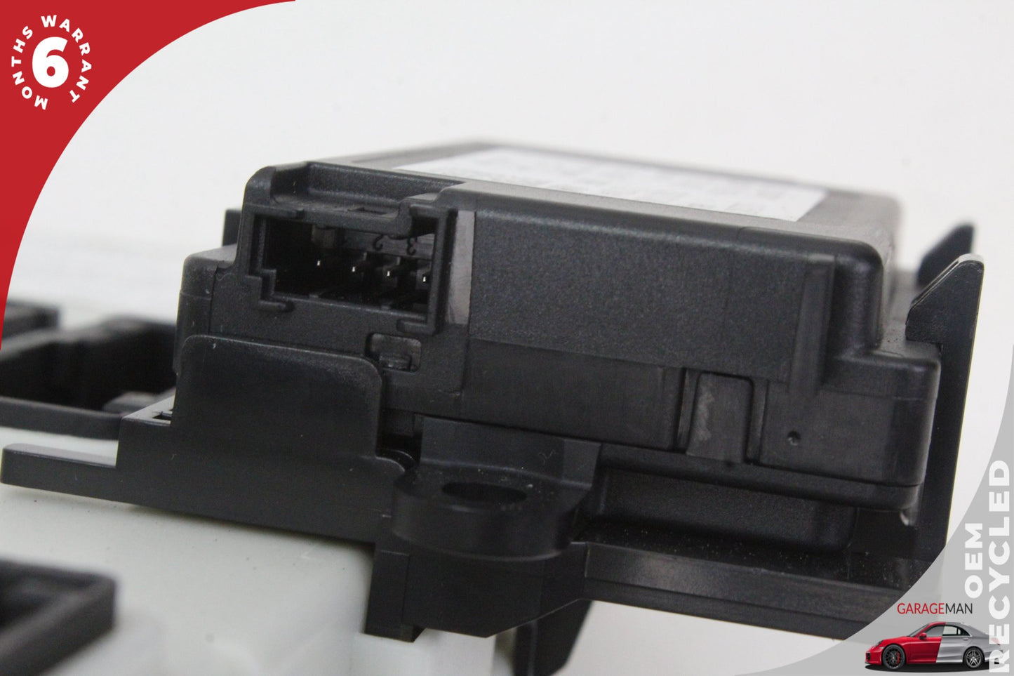 2014-2020 BMW 430i 440i F36 Front BCM Body Control Module Unit 8781423 OEM