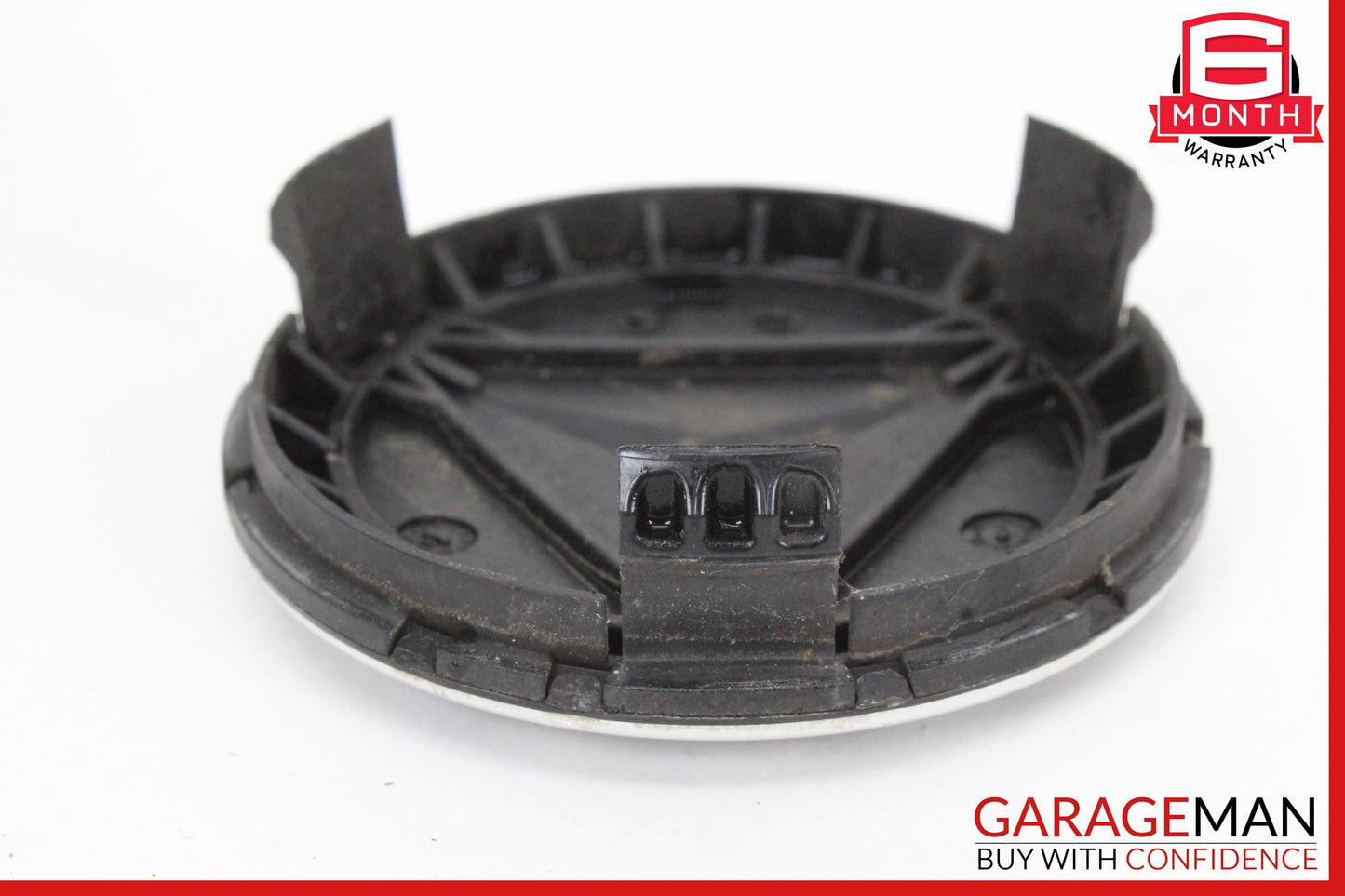 2017-2020 Mercedes W213 E300 Wheel Center Cap Cover 2224002100 OEM